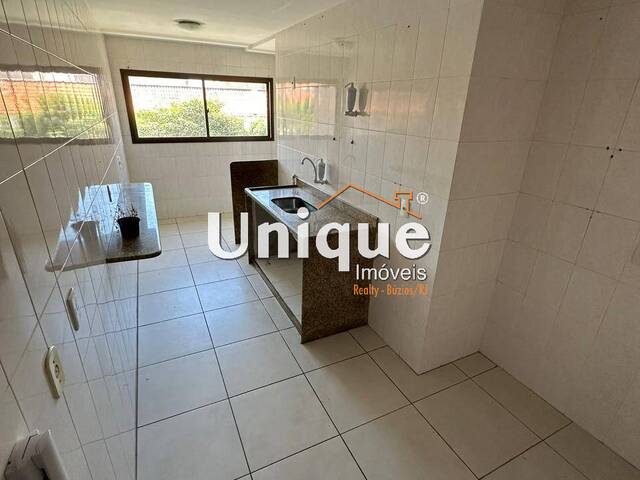 Apartamento para Locação em Cabo Frio - 2