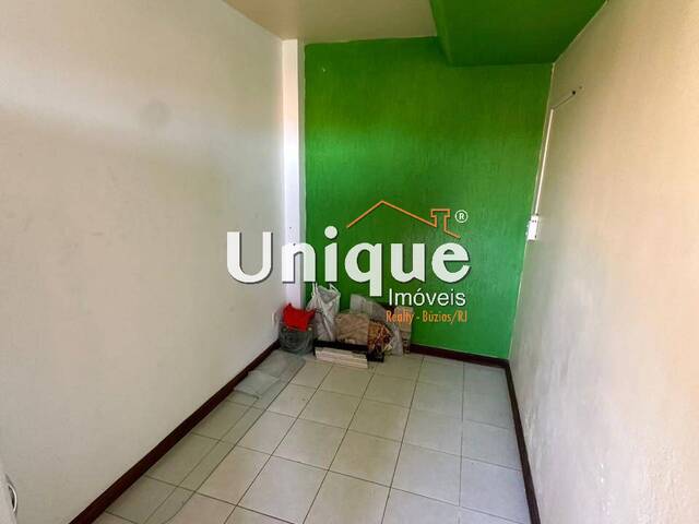 Apartamento para Locação em Cabo Frio - 5