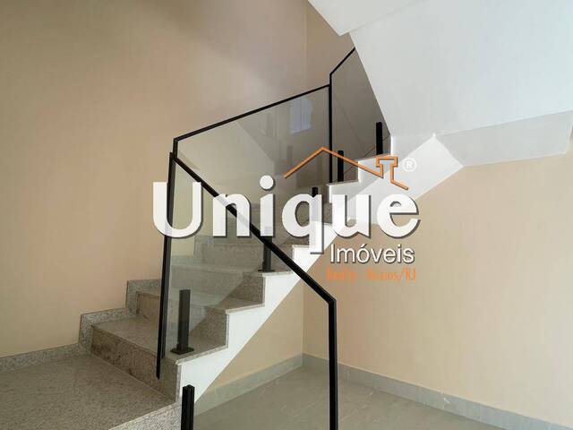 Casa para Venda em São Pedro da Aldeia - 5