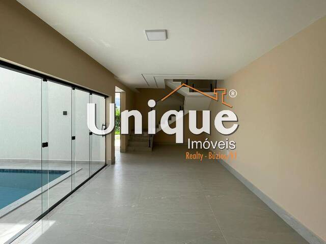 Casa para Venda em São Pedro da Aldeia - 4