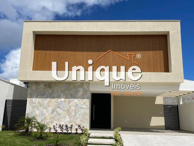 Venda em Nova São Pedro - São Pedro da Aldeia