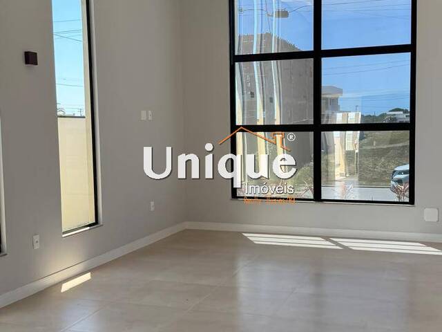 Casa para Venda em Cabo Frio - 5