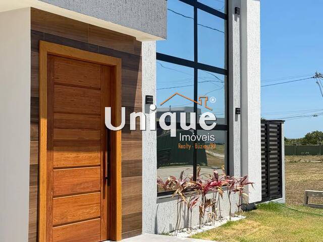 Casa para Venda em Cabo Frio - 3