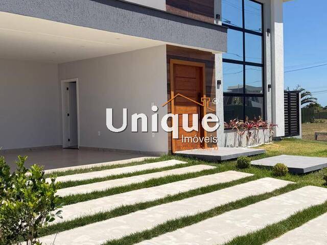 Venda em Ogiva - Cabo Frio