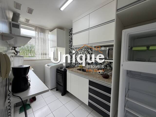 Apartamento para Venda em Cabo Frio - 4