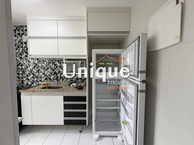 Apartamento para Venda em Cabo Frio - 5