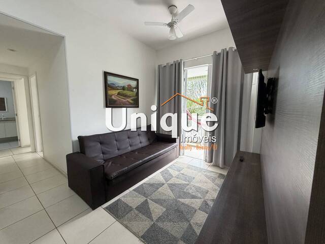 Venda em Braga - Cabo Frio