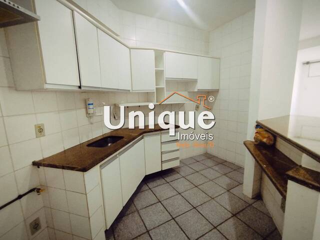 Apartamento para Venda em Cabo Frio - 5