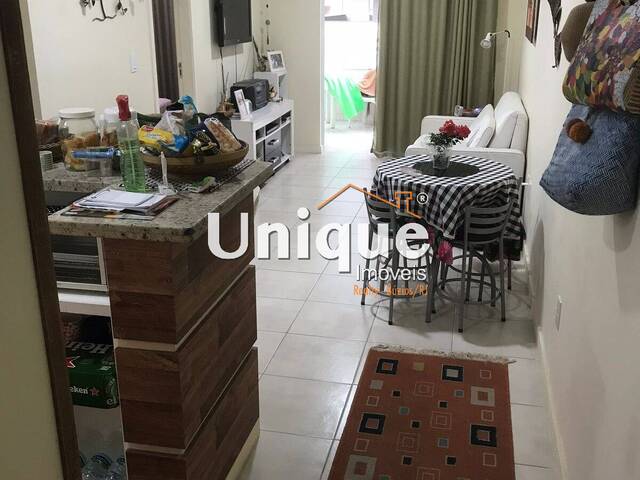 Apartamento para Venda em Cabo Frio - 3