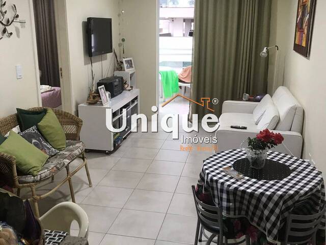 Venda em Braga - Cabo Frio