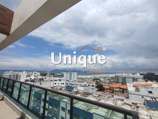 Apartamento para Venda em Cabo Frio - 2