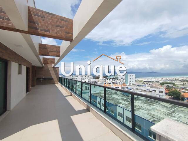 Apartamento para Venda em Cabo Frio - 4