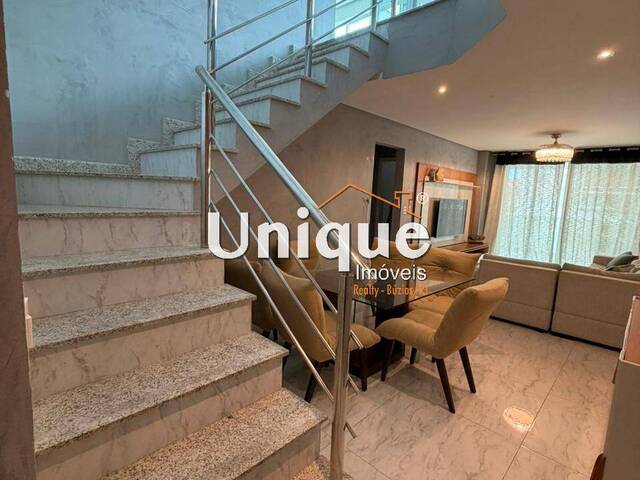 Cobertura para Venda em Cabo Frio - 5