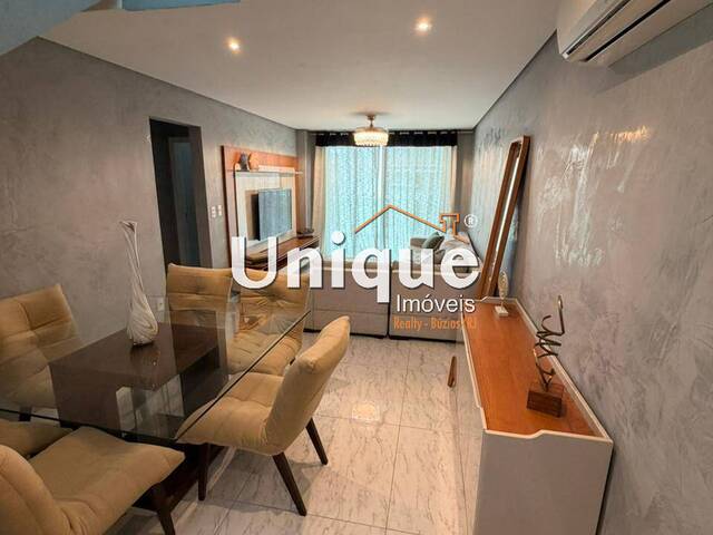 Venda em Braga - Cabo Frio