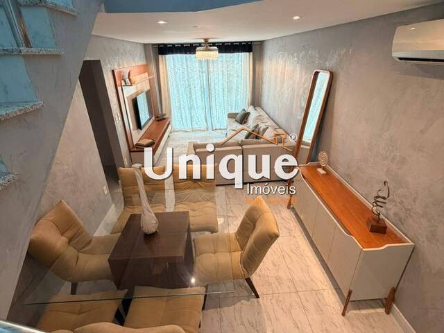 Cobertura para Venda em Cabo Frio - 3