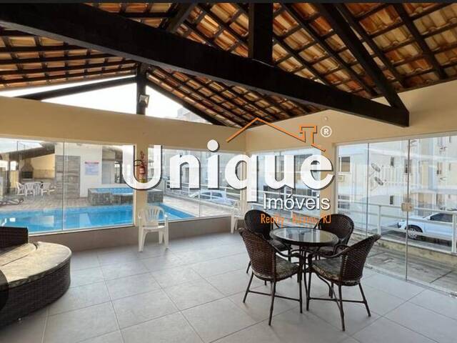 Apartamento para Venda em São Pedro da Aldeia - 2