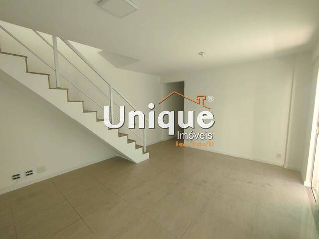 Apartamento para Venda em Cabo Frio - 5