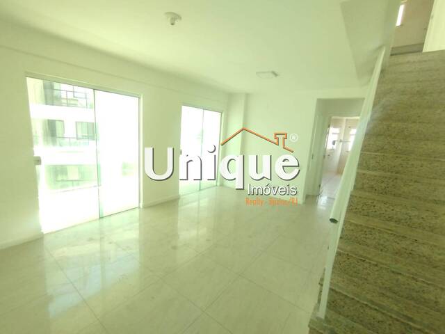 Apartamento para Venda em Cabo Frio - 4