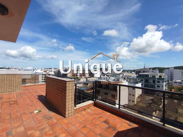 Venda em Centro - Cabo Frio