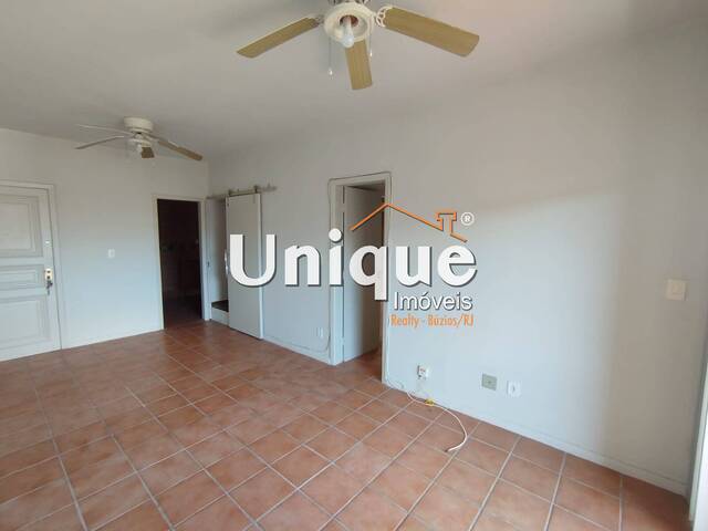 Apartamento para Venda em Cabo Frio - 4