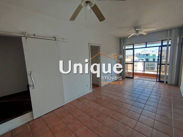 Apartamento para Venda em Cabo Frio - 5