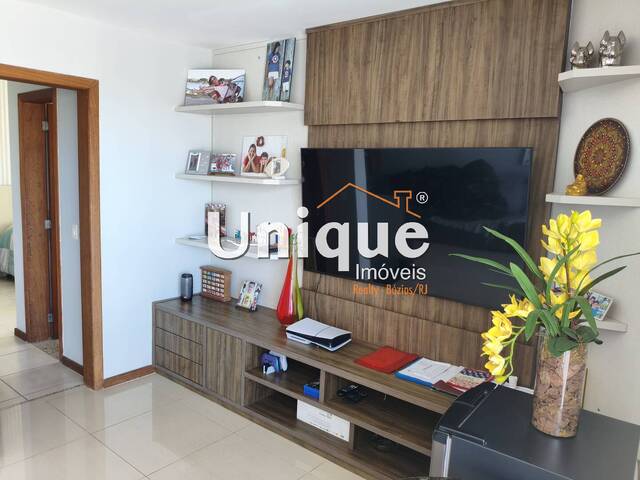 Venda em Passagem - Cabo Frio