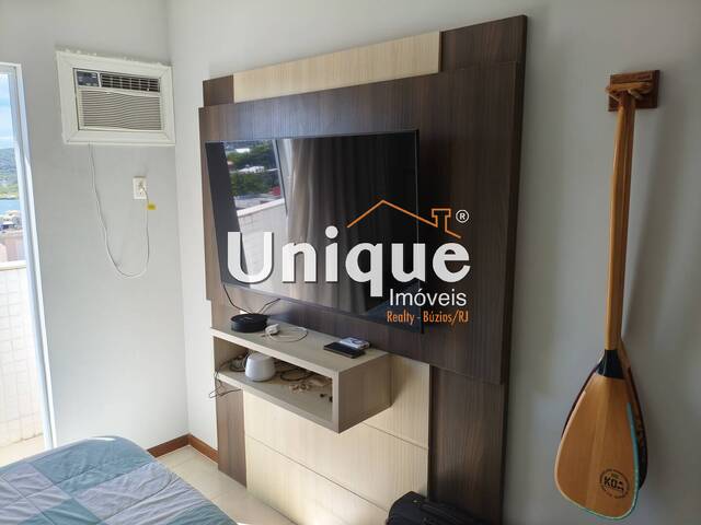 Apartamento para Venda em Cabo Frio - 4