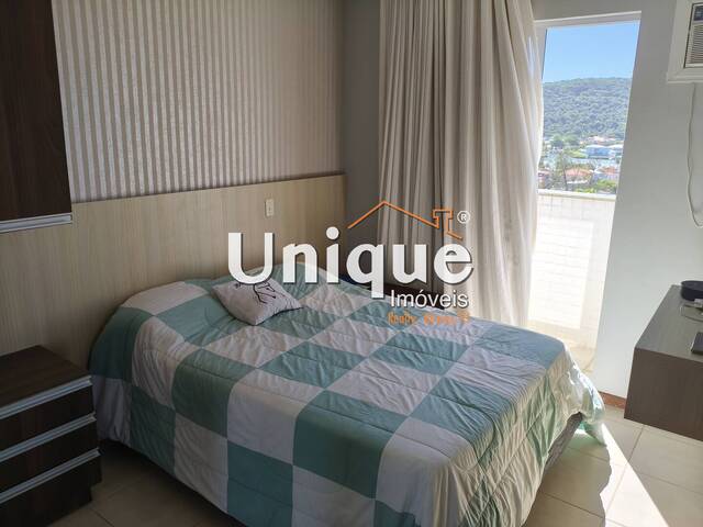 Apartamento para Venda em Cabo Frio - 5