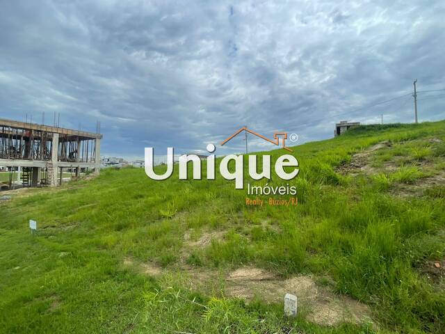 Terreno para Venda em São Pedro da Aldeia - 3