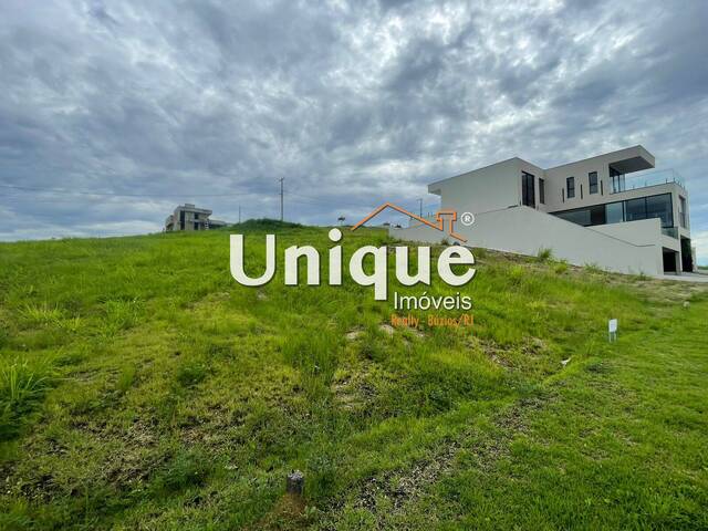 Terreno para Venda em São Pedro da Aldeia - 4