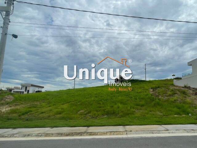 Venda em Nova São Pedro - São Pedro da Aldeia