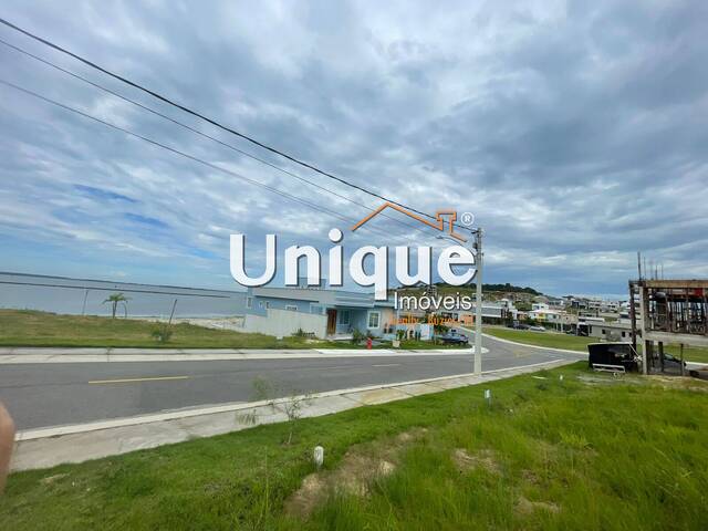 Terreno para Venda em São Pedro da Aldeia - 2