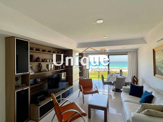 Apartamento para Venda em Cabo Frio - 4