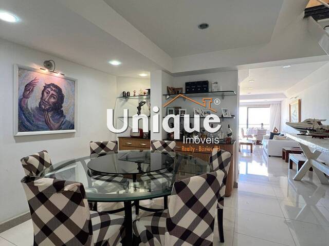 Apartamento para Venda em Cabo Frio - 5