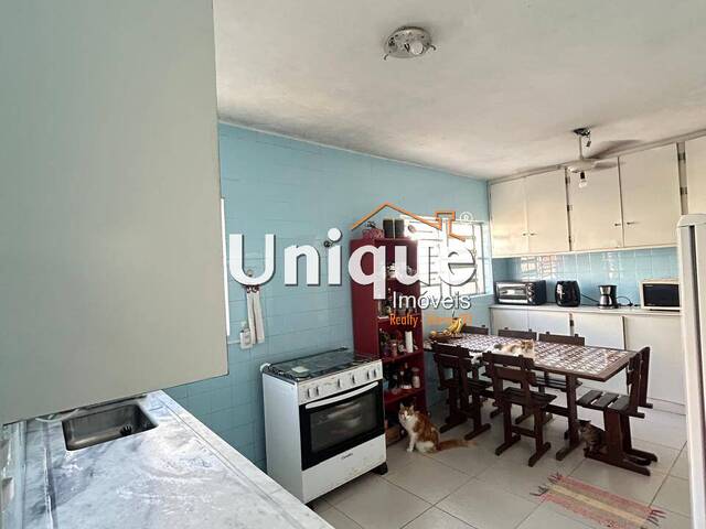 Casa para Venda em São Pedro da Aldeia - 5