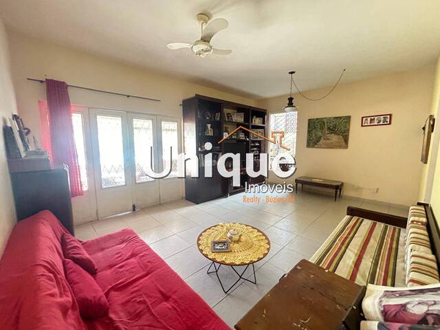 Casa para Venda em São Pedro da Aldeia - 4