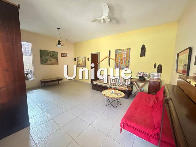 Casa para Venda em São Pedro da Aldeia - 2