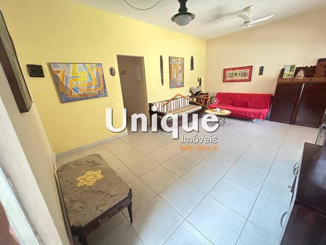 Casa para Venda em São Pedro da Aldeia - 3