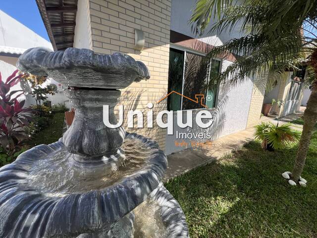 Casa para Venda em São Pedro da Aldeia - 4