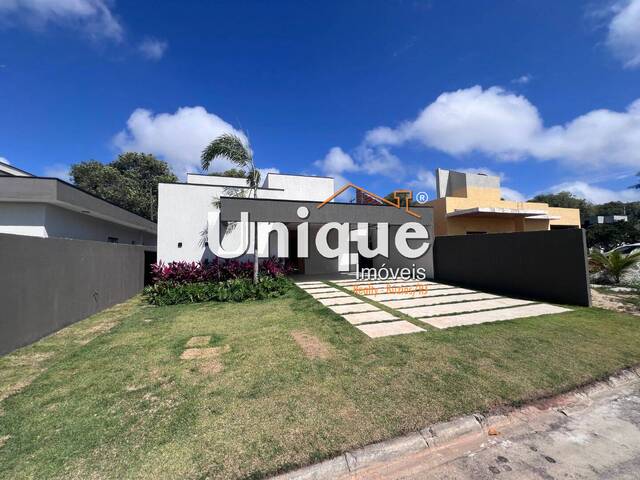 Casa para Venda em São Pedro da Aldeia - 2