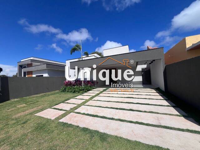 Venda em São Mateus - São Pedro da Aldeia