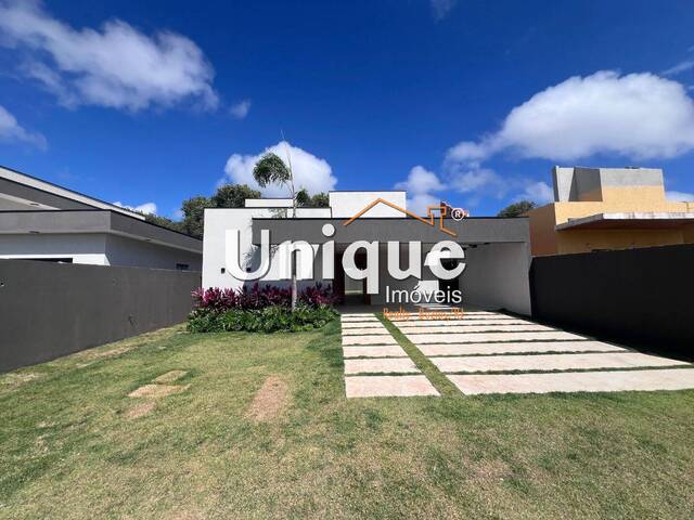 Casa para Venda em São Pedro da Aldeia - 3