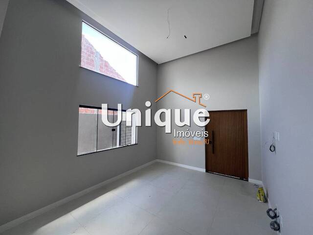 Casa para Venda em São Pedro da Aldeia - 5