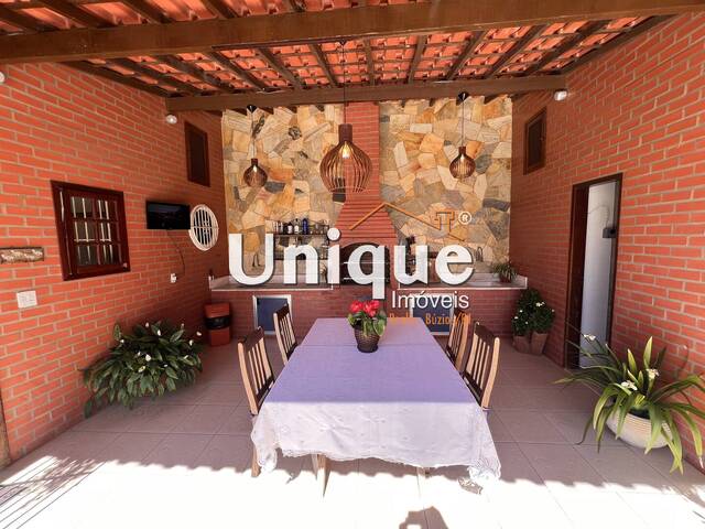 Casa para Venda em São Pedro da Aldeia - 4