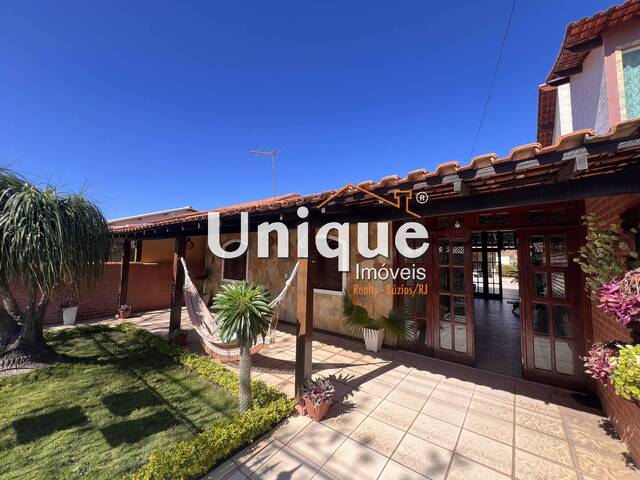 Venda em Campo Redondo - São Pedro da Aldeia