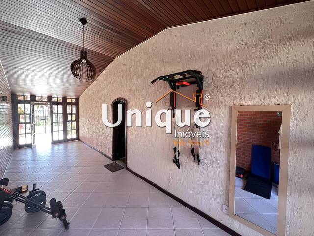 Casa para Venda em São Pedro da Aldeia - 5