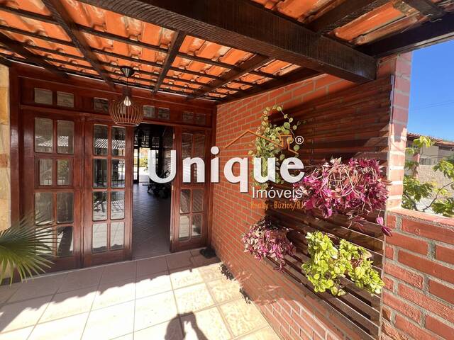 Casa para Venda em São Pedro da Aldeia - 3