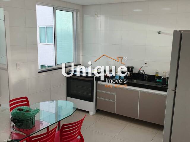 Venda em Vila Nova - Cabo Frio