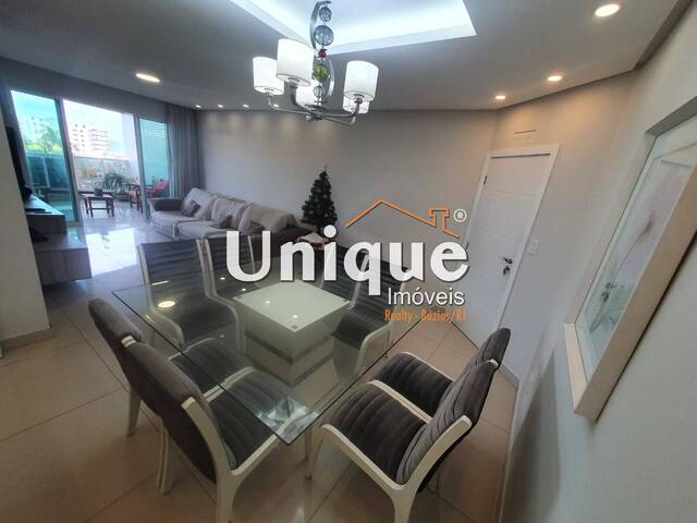 Apartamento para Venda em Cabo Frio - 3