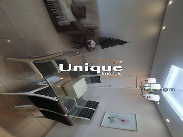 Apartamento para Venda em Cabo Frio - 4